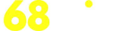 68win30.org